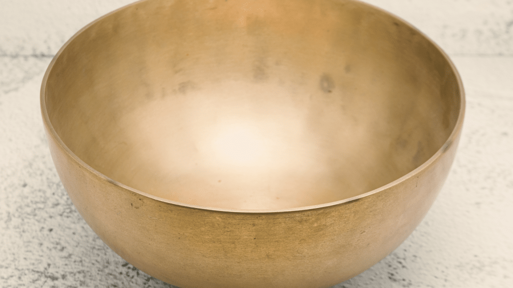 méditation vipassana