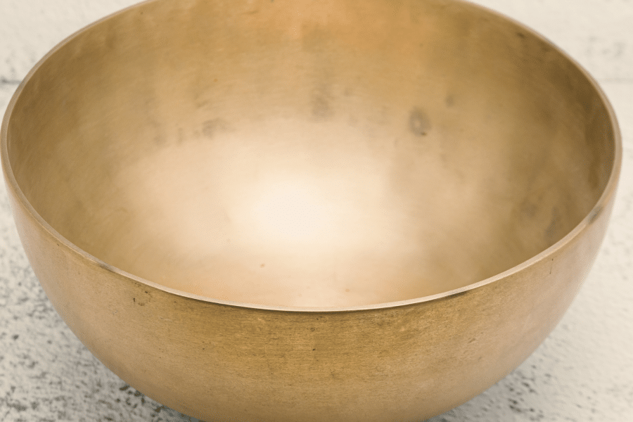 méditation vipassana