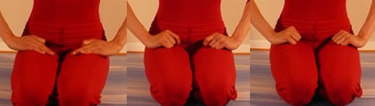 yogamrita 3 mudras respiration 1