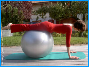 yogamrita ballon isometrie 1
