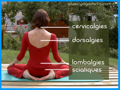 Yoga et mal de dos (2)