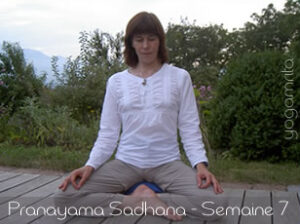 yogamrita pranayama sadhana 07