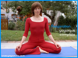 yogamrita respiration yoguique complete