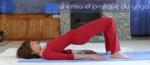yogamrita yoga ahimsa 380