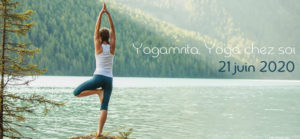 yogamrita yoga chez soi 21 juin 2020
