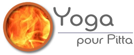 yogamrita yoga pour pitta