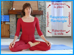 yogamritatc respiration rectangle