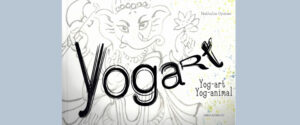 yogart yoganimal